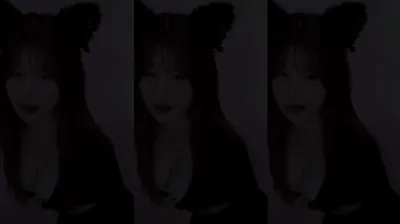 하루짱♥（haruzzxng）240202