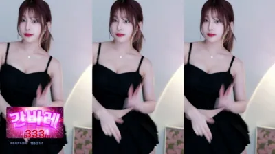 하루짱♥（haruzzxng）240314