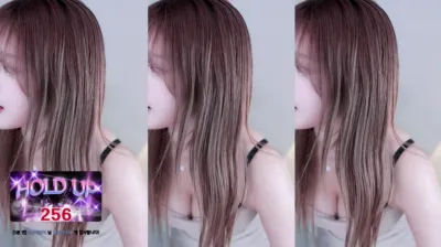 하루짱♥（haruzzxng）240317
