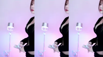 하루짱♥（haruzzxng）240323