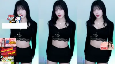 하루짱♥（haruzzxng）240329