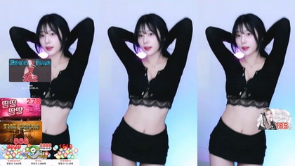 하루짱♥（haruzzxng）240329