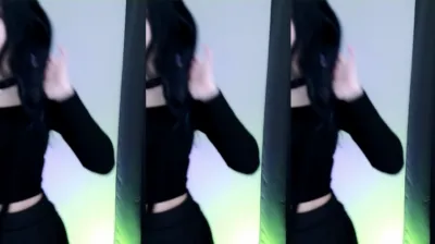 하루짱♥（haruzzxng）240330