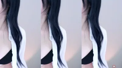 하루짱♥（haruzzxng）240402