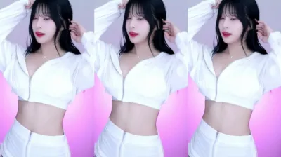 하루짱♥（haruzzxng）240403