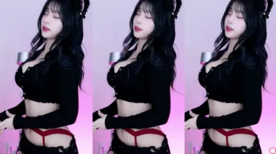 하루짱♥（haruzzxng）240404