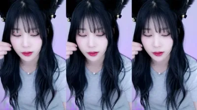 하루짱♥（haruzzxng）240405