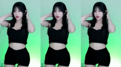 하루짱♥（haruzzxng）240411