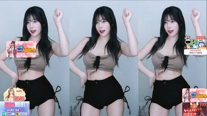 하루짱♥（haruzzxng）240412