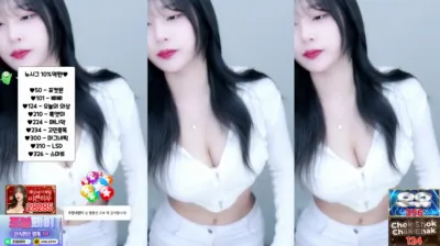 하루짱♥（haruzzxng）240414