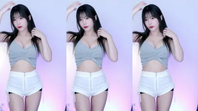 하루짱♥（haruzzxng）240419