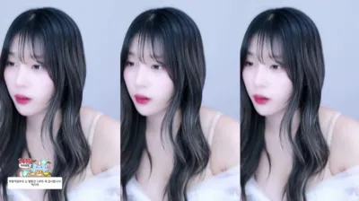 하루짱♥（haruzzxng）240423