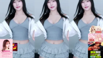 하루짱♥（haruzzxng）240424