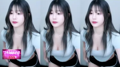 하루짱♥（haruzzxng）240425