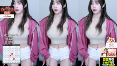 하루짱♥（haruzzxng）240510