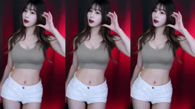 하루짱♥（haruzzxng）240520