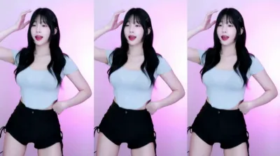 하루짱♥（haruzzxng）240522