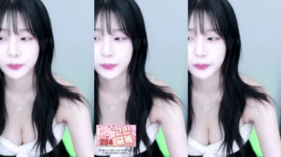 하루짱♥（haruzzxng）240527