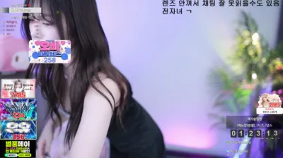 하루짱♥（haruzzxng）240731