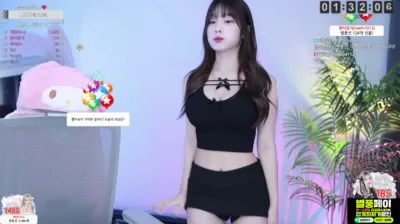 하루짱♥（haruzzxng）240804