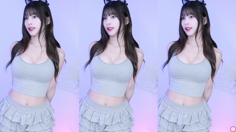 하루짱♥（haruzzxng）240808