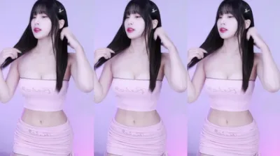 하루짱♥（haruzzxng）240830