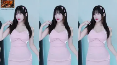 하루짱♥（haruzzxng）240905