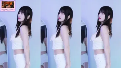 하루짱♥（haruzzxng）240906
