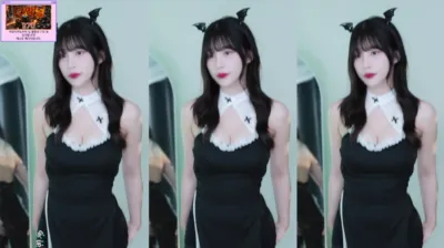 하루짱♥（haruzzxng）240907