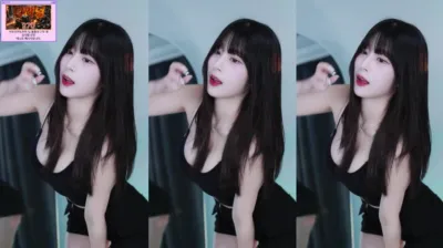 하루짱♥（haruzzxng）240913