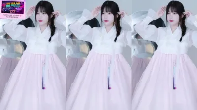 하루짱♥（haruzzxng）240917