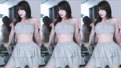 하루짱♥（haruzzxng）240927