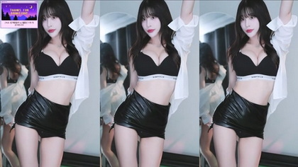 하루짱♥（haruzzxng）241008