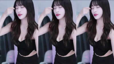 하루짱♥（haruzzxng）241009