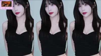 하루짱♥（haruzzxng）241014