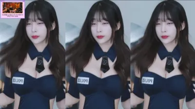 하루짱♥（haruzzxng）241117