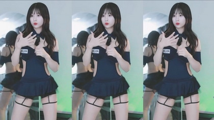 하루짱♥（haruzzxng）241117