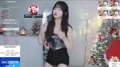 하루짱♥（haruzzxng）241125