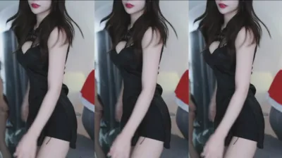 하루짱♥（haruzzxng）241127
