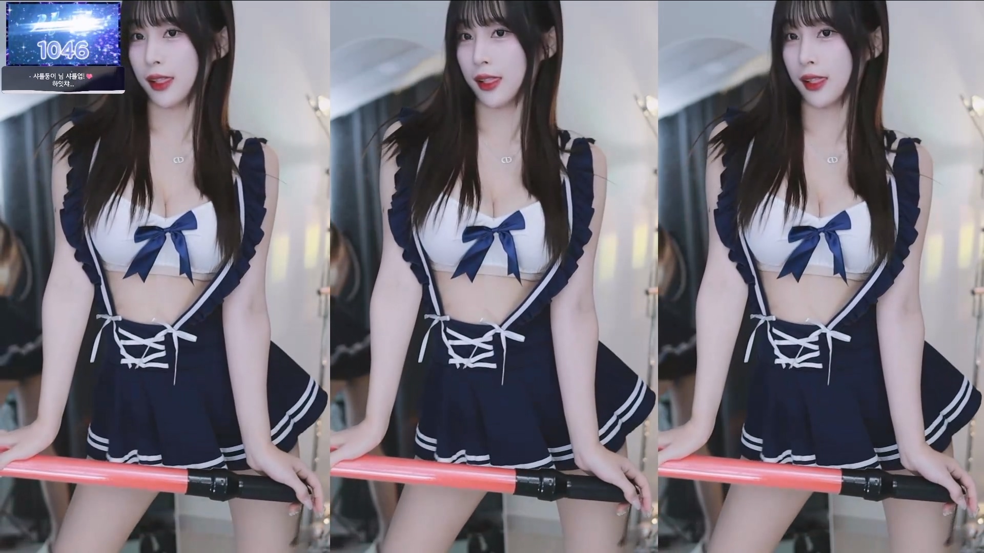 하루짱♥（haruzzxng）241128