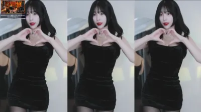 하루짱♥（haruzzxng）241217