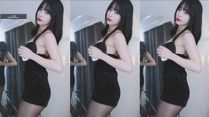 하루짱♥（haruzzxng）241217