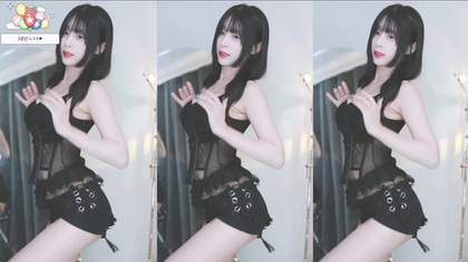 하루짱♥（haruzzxng）241231