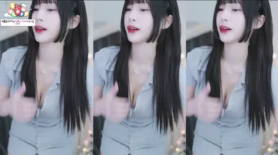 하루짱♥（haruzzxng）250104