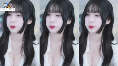 하루짱♥（haruzzxng）250115