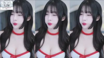 하루짱♥（haruzzxng）250119