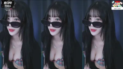 하루짱♥（haruzzxng）250324