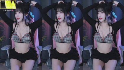 하루짱♥（haruzzxng）250324