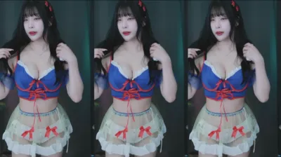 하루짱♥（haruzzxng）250331