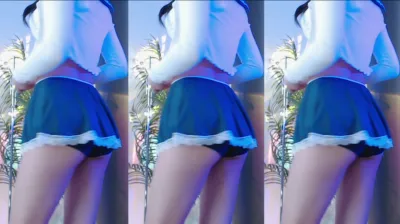 하루짱♥（haruzzxng）250406